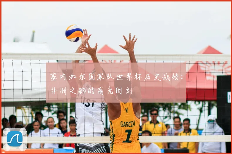 塞内加尔国家队世界杯历史战绩：非洲之狮的高光时刻