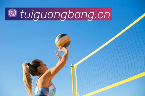 云顶集团官网首页入口平台生态图