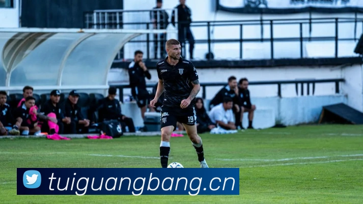 数据防护可视化